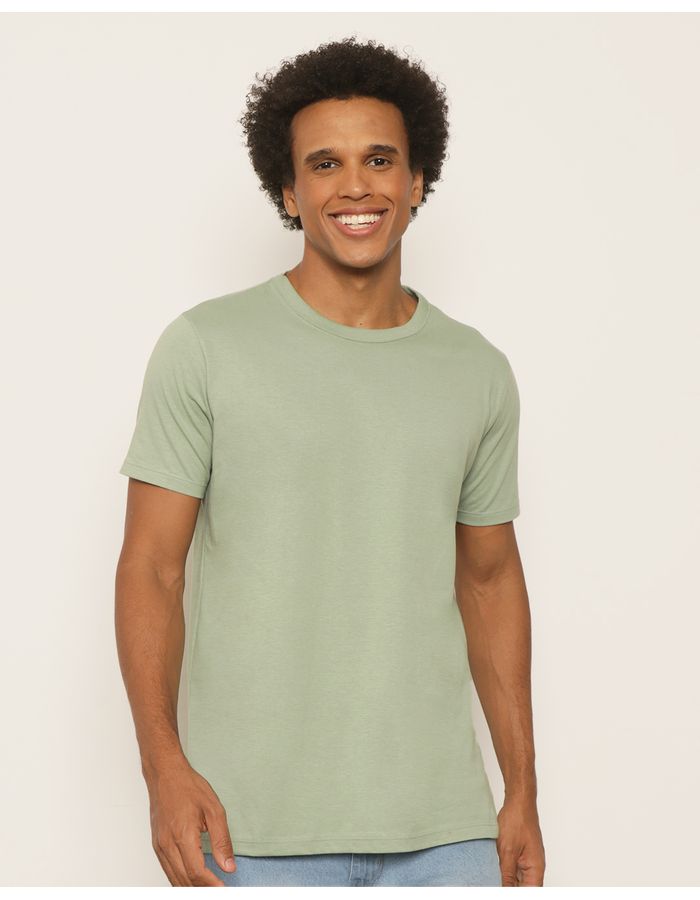 Camiseta-Fb-Gc-Premiun-03956-Verde-Pist---Verde-Claro