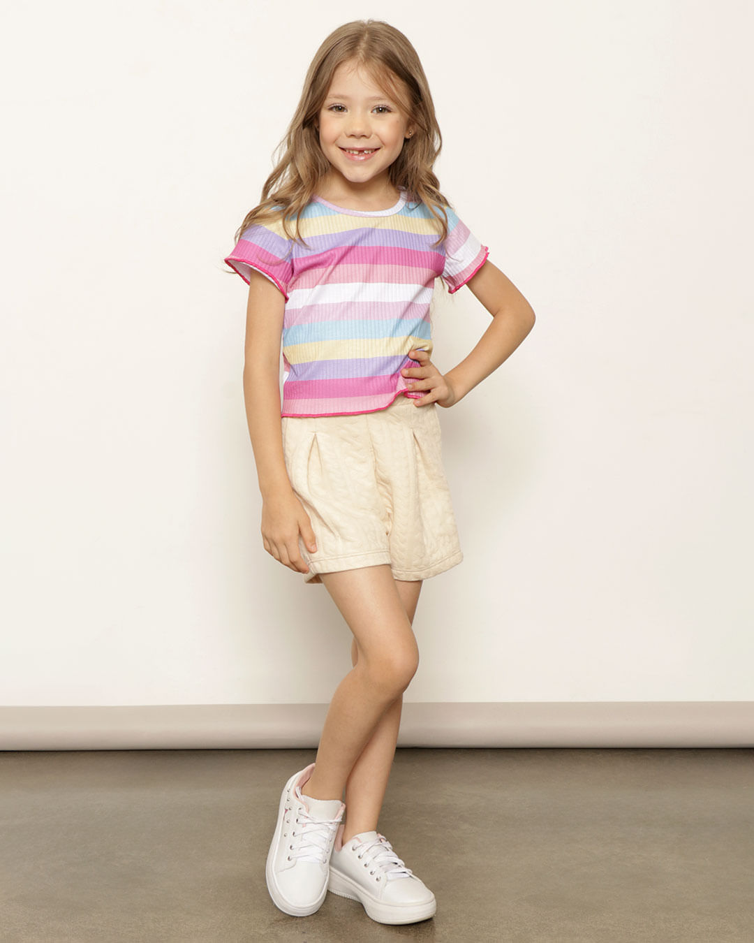 Short-266012-Pregas-F410---Bege-Claro