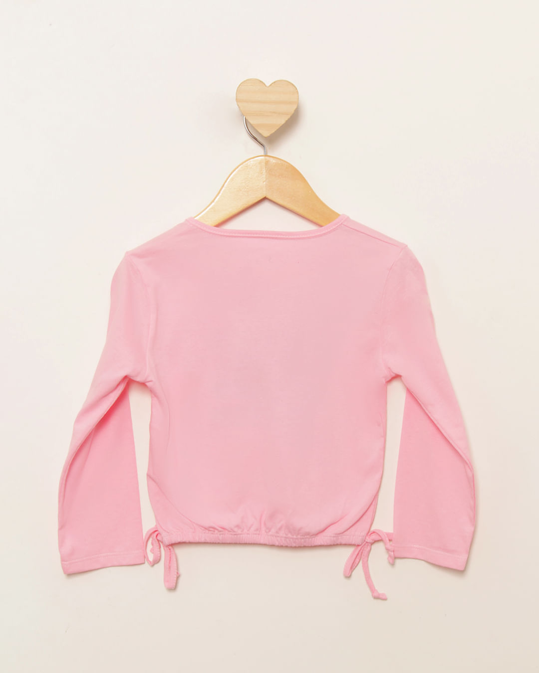Blusa-03280430-Est-Ml-F-13---Rosa-Claro