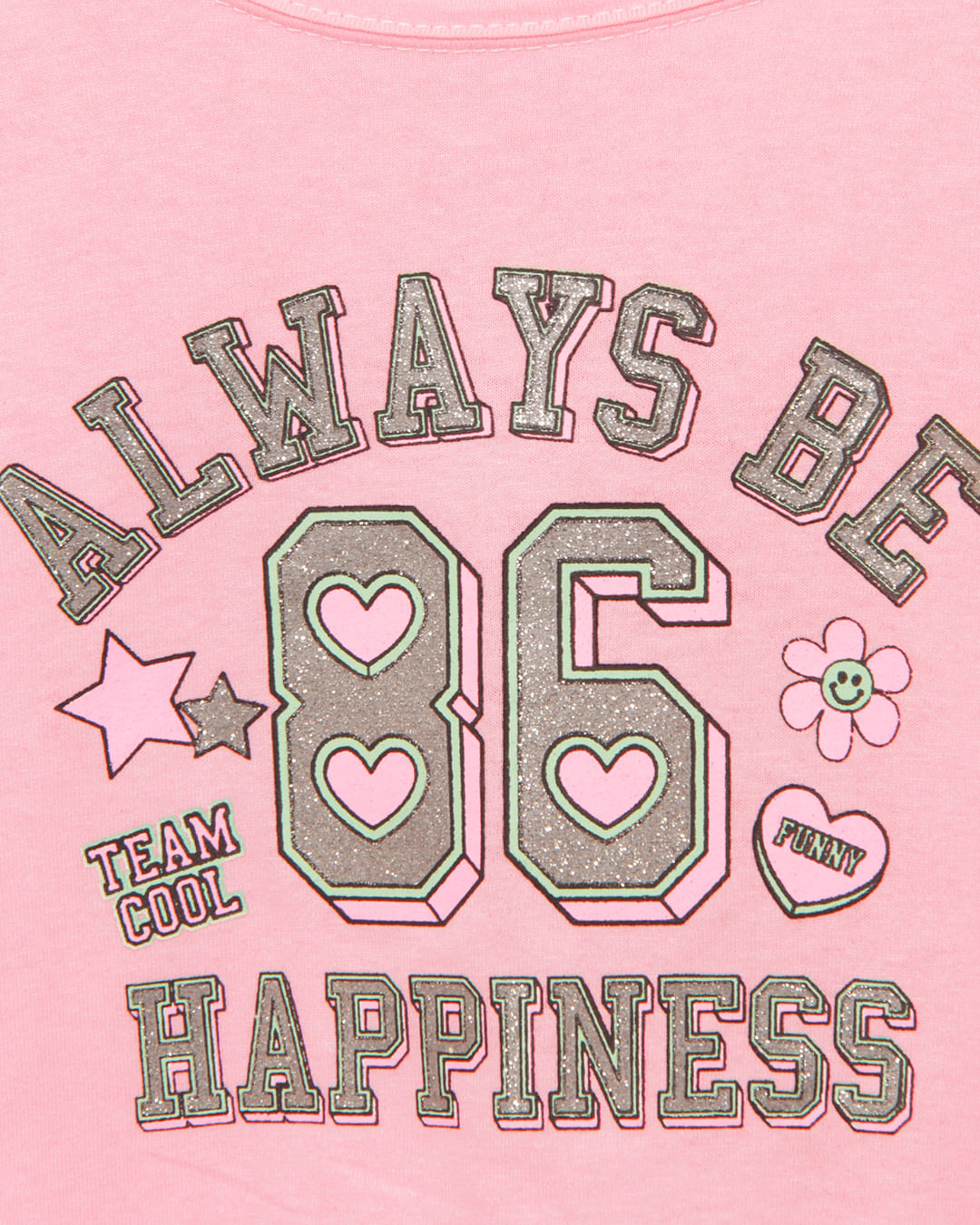 Blusa-03280430-Est-Ml-F-13---Rosa-Claro