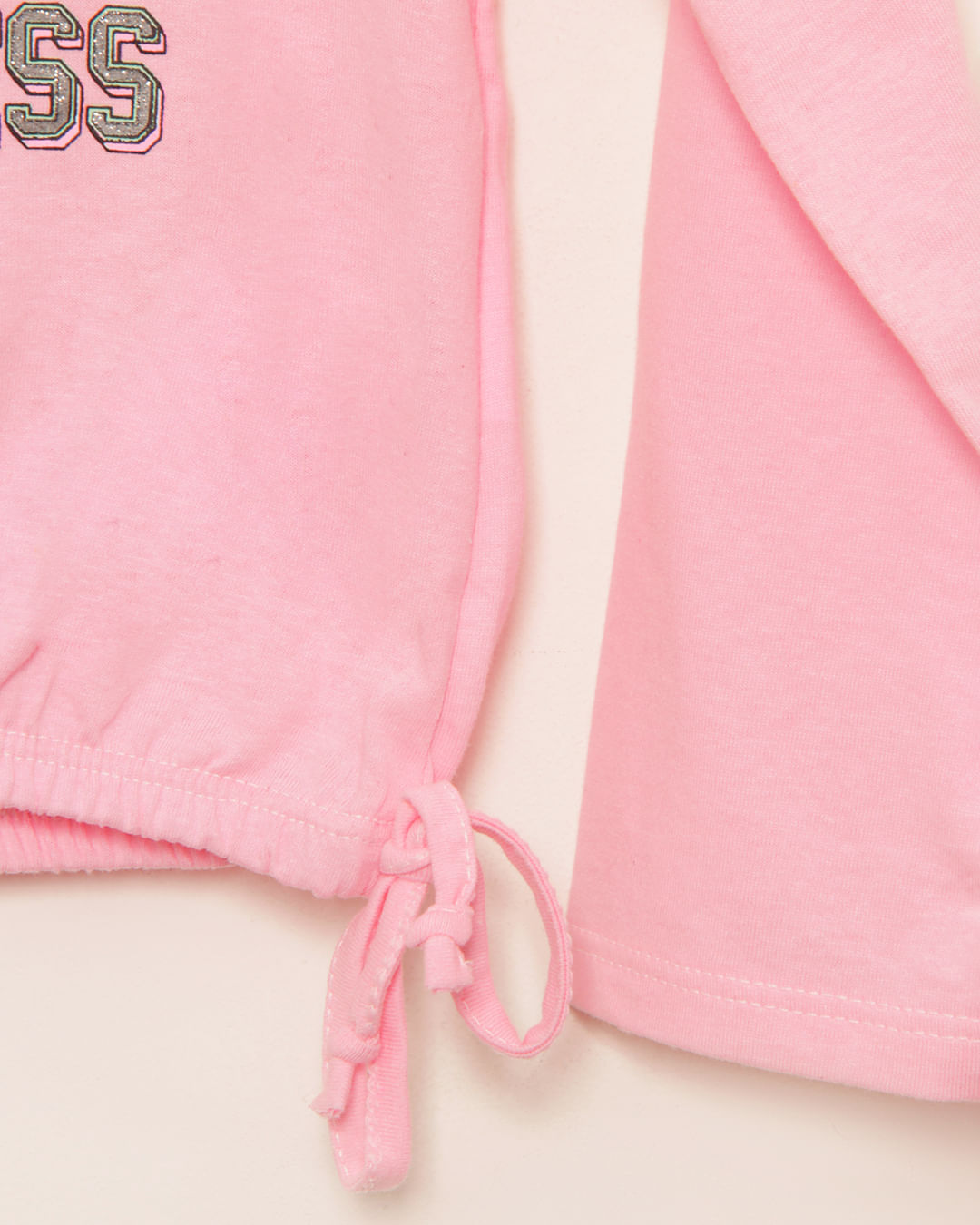 Blusa-03280430-Est-Ml-F-13---Rosa-Claro