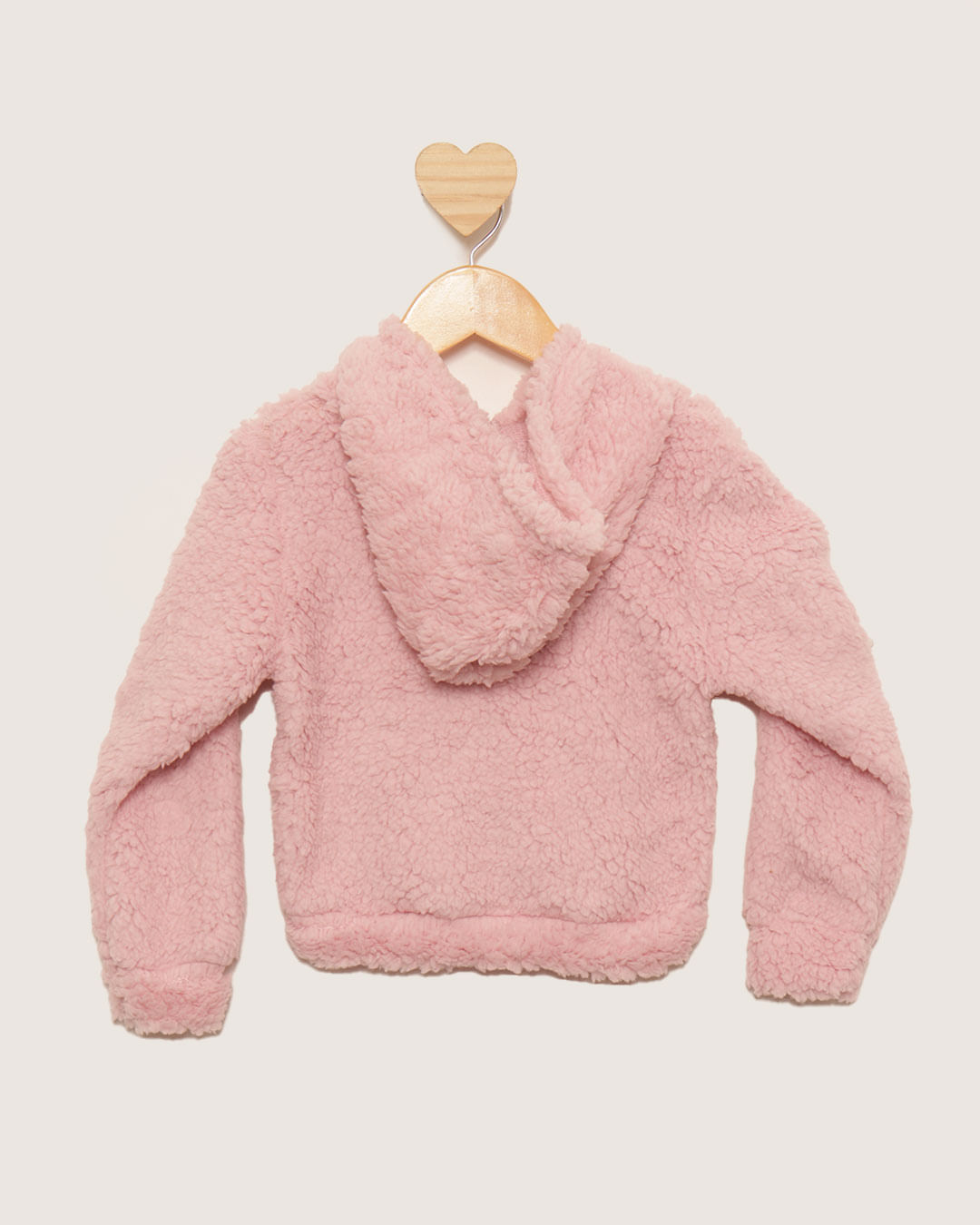 Blusa-243104-Pelo-Ursinh-Cp-Fech-F-13---Rosa-Claro