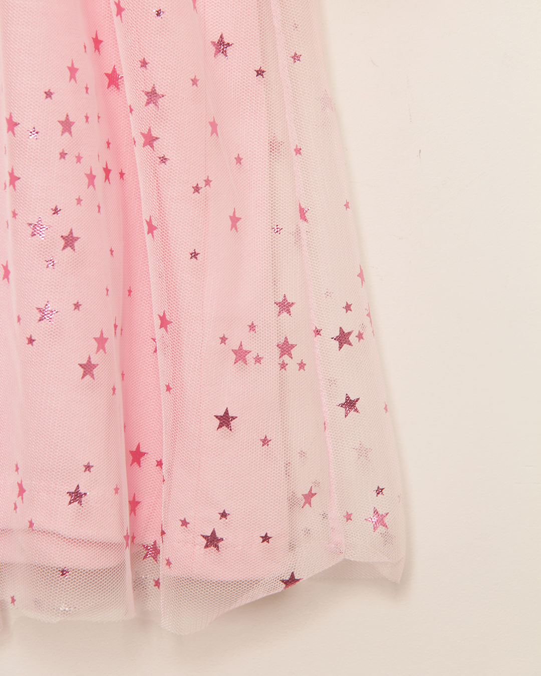 Vestido-075266-Rosa-Ml-Tule-Bailarina-F---Rosa-Claro