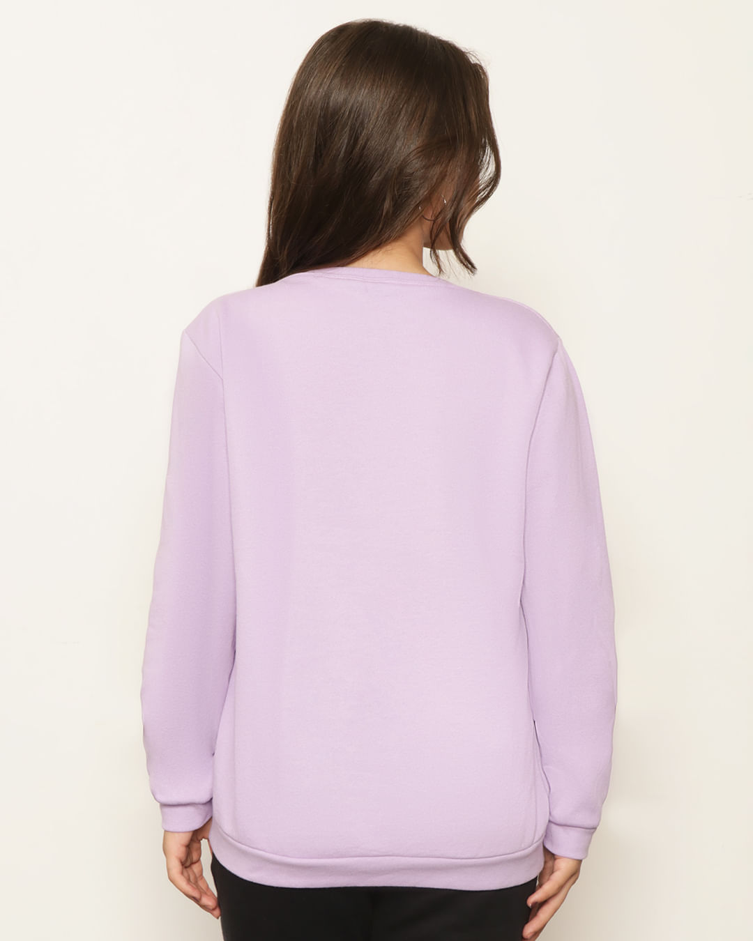 Blusa-Mol-Ch34850-Fc-Gc-Stitch-F1016---Lilas-Medio