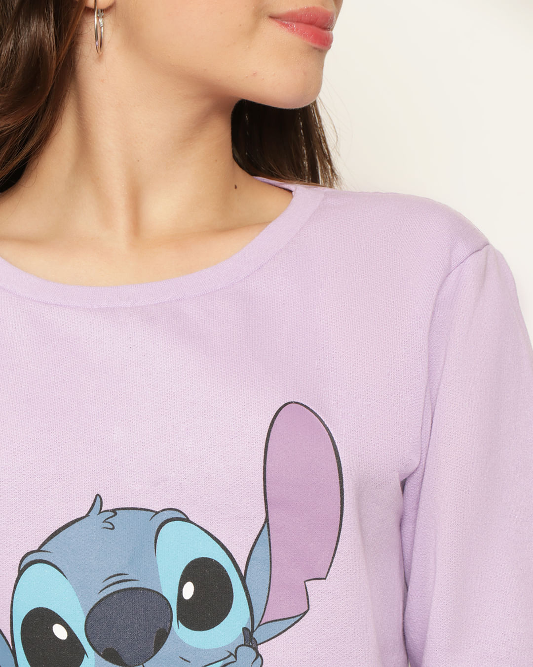 Blusa-Mol-Ch34850-Fc-Gc-Stitch-F1016---Lilas-Medio