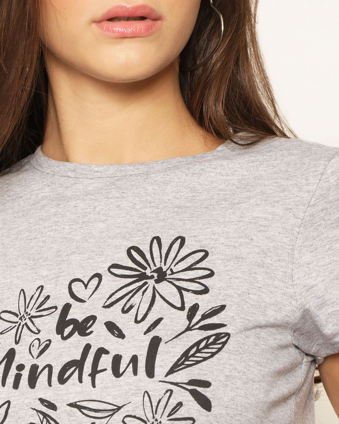 Camiseta-Mindful-075128-9-Msc---Mescla-Medio