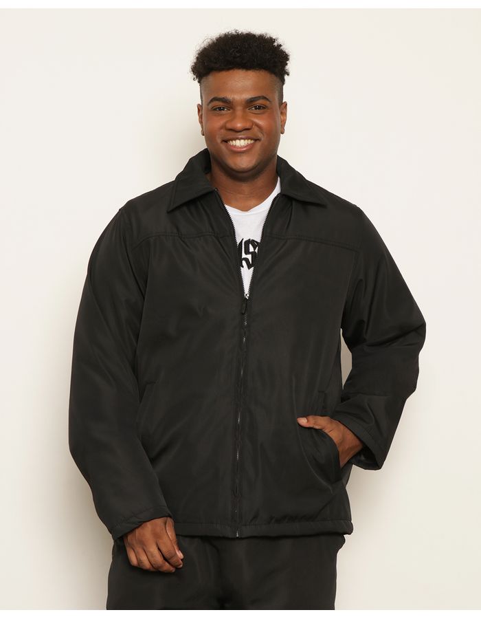 Jaqueta-Prada-Jk02-Plus---Preto