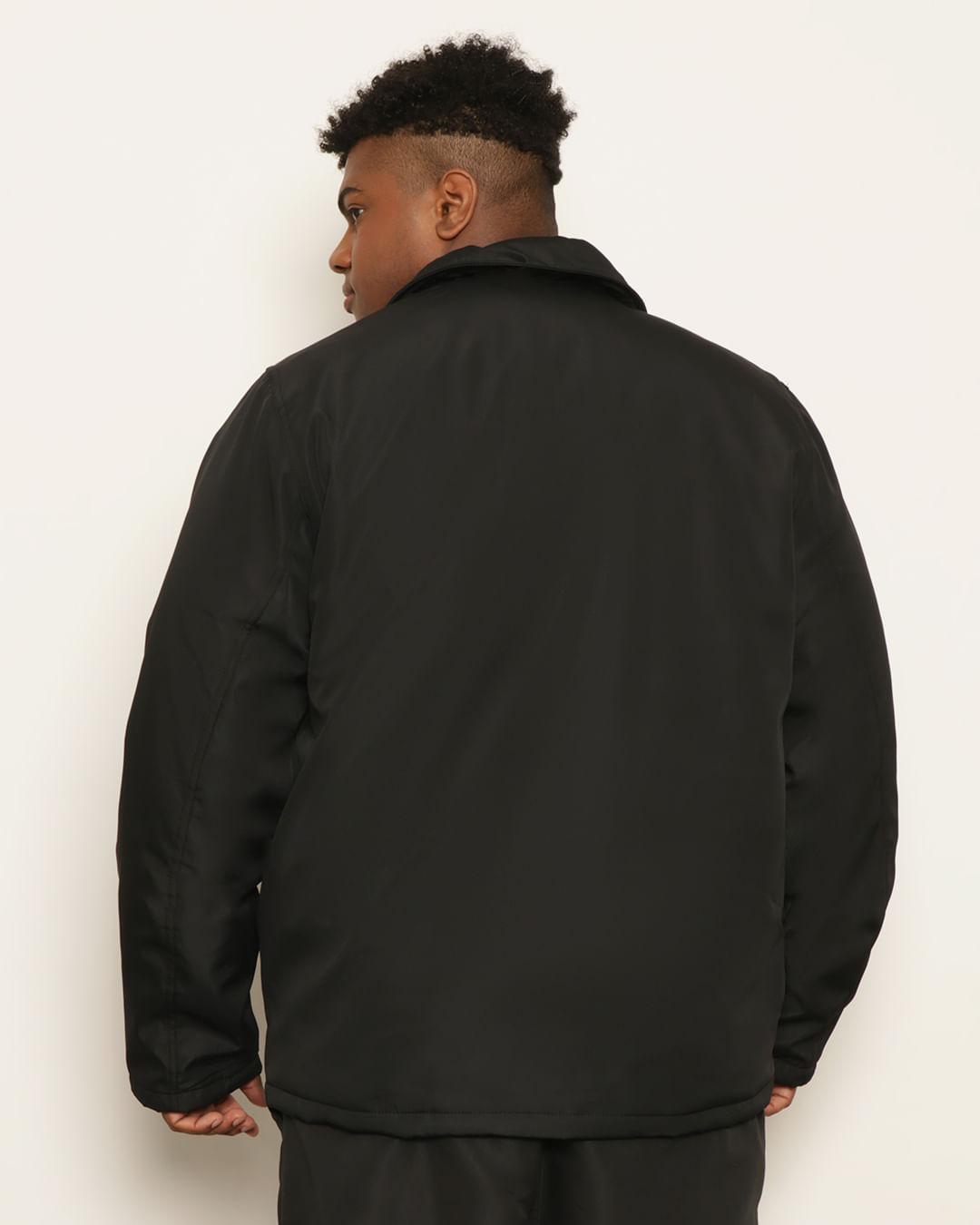 Jaqueta-Prada-Jk02-Plus---Preto