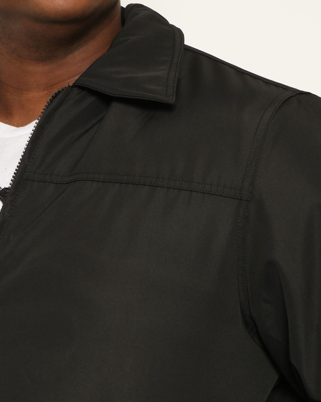 Jaqueta-Prada-Jk02-Plus---Preto