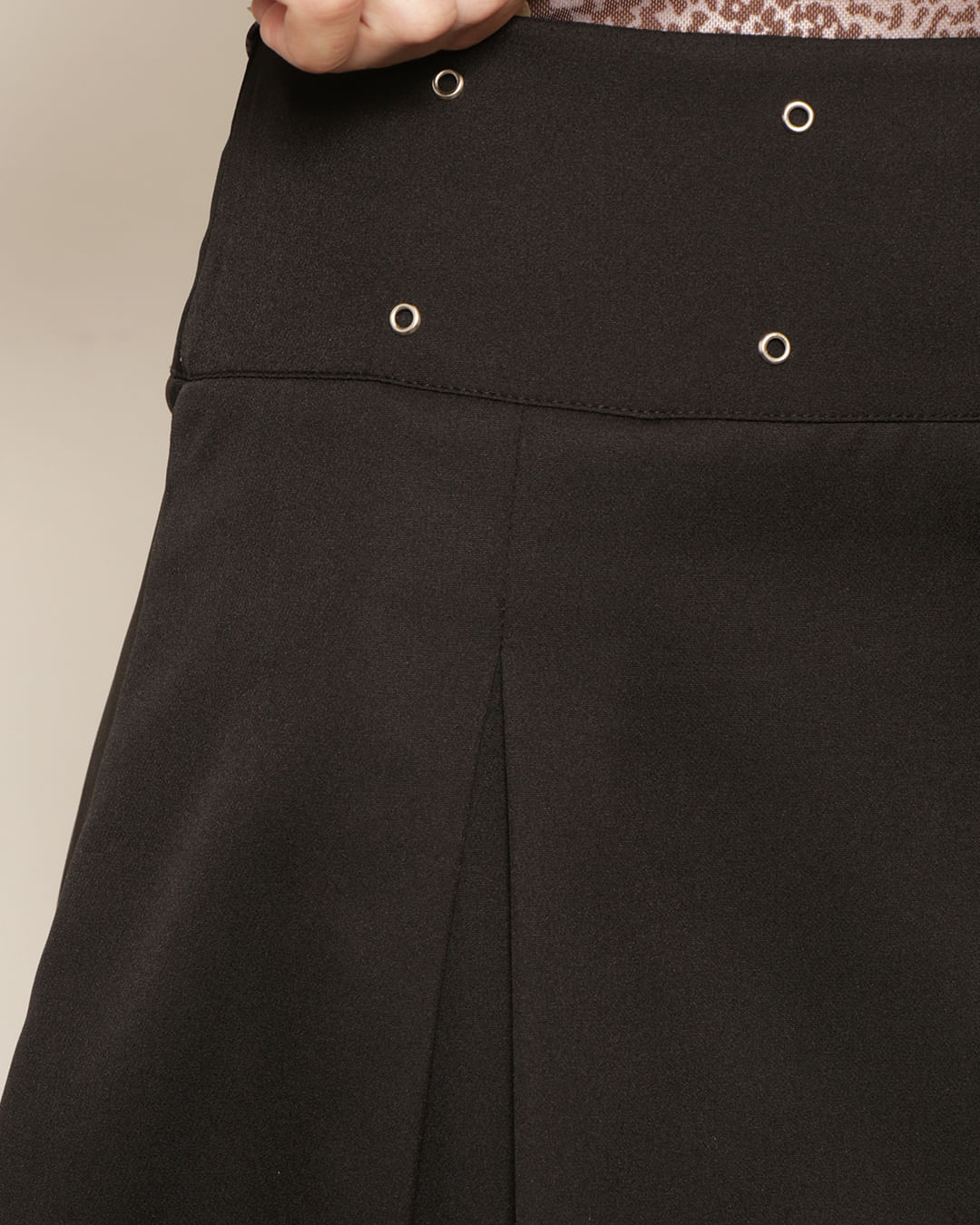 Saia-Cintura-Larga-Ilhoes-8041-Fppg---Preto