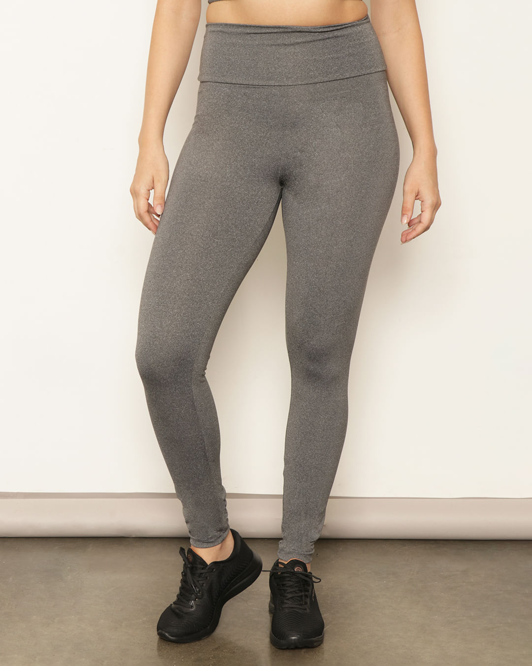 Legging-529tr-Bolso-Costa---Mescla-Medio