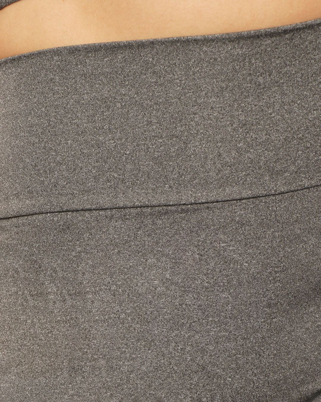 Legging-529tr-Bolso-Costa---Mescla-Medio