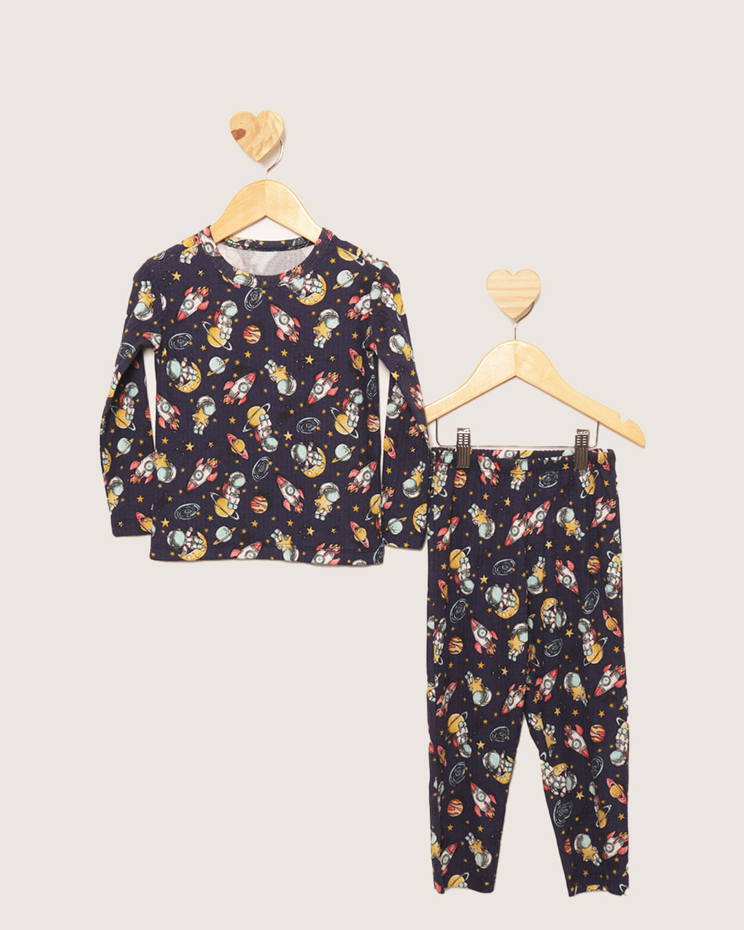 Pijama-Ml---Bbo-Espaco---Marinho