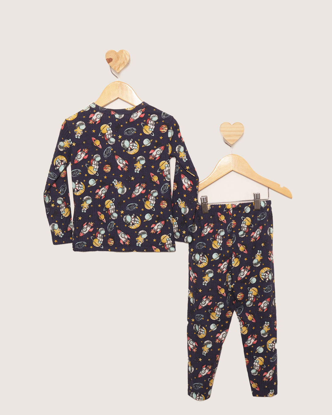 Pijama-Ml---Bbo-Espaco---Marinho