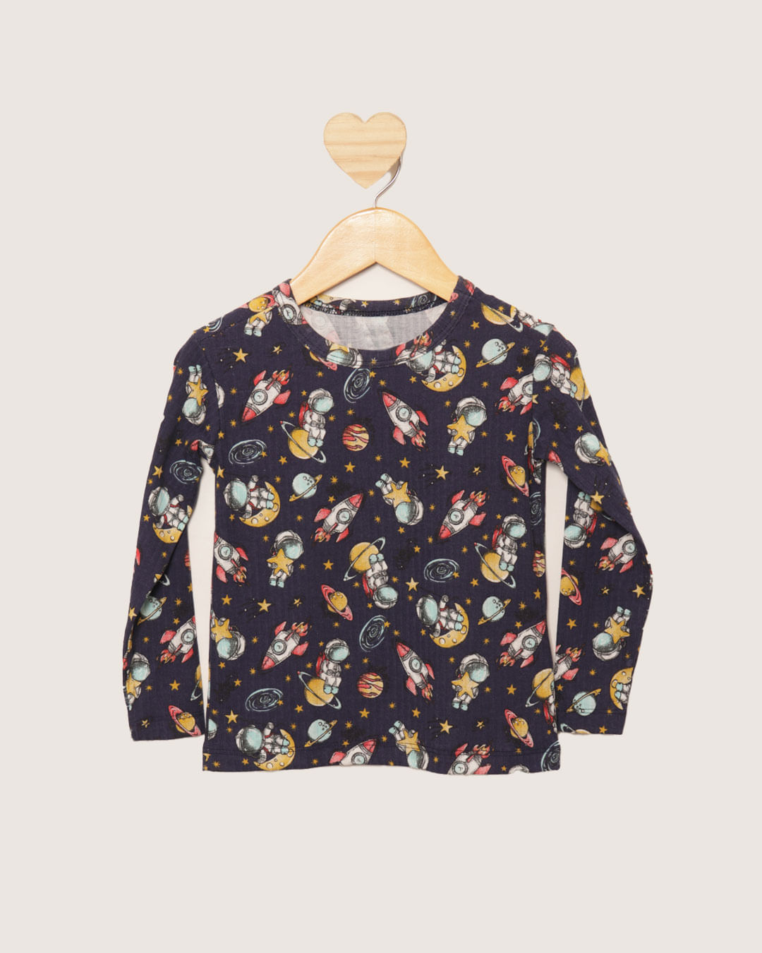 Pijama-Ml---Bbo-Espaco---Marinho