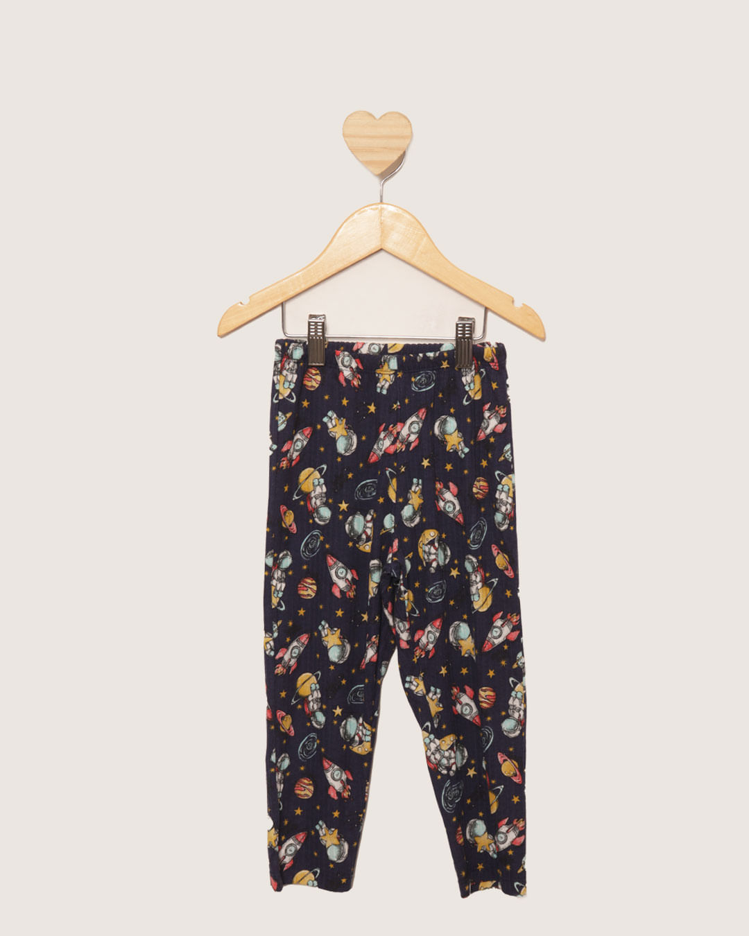 Pijama-Ml---Bbo-Espaco---Marinho