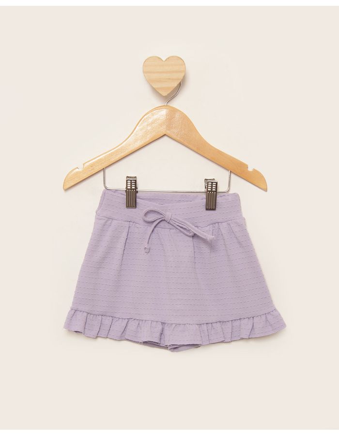 Short-5788-Babado-Text-Poa--F-13---Lilas-Medio