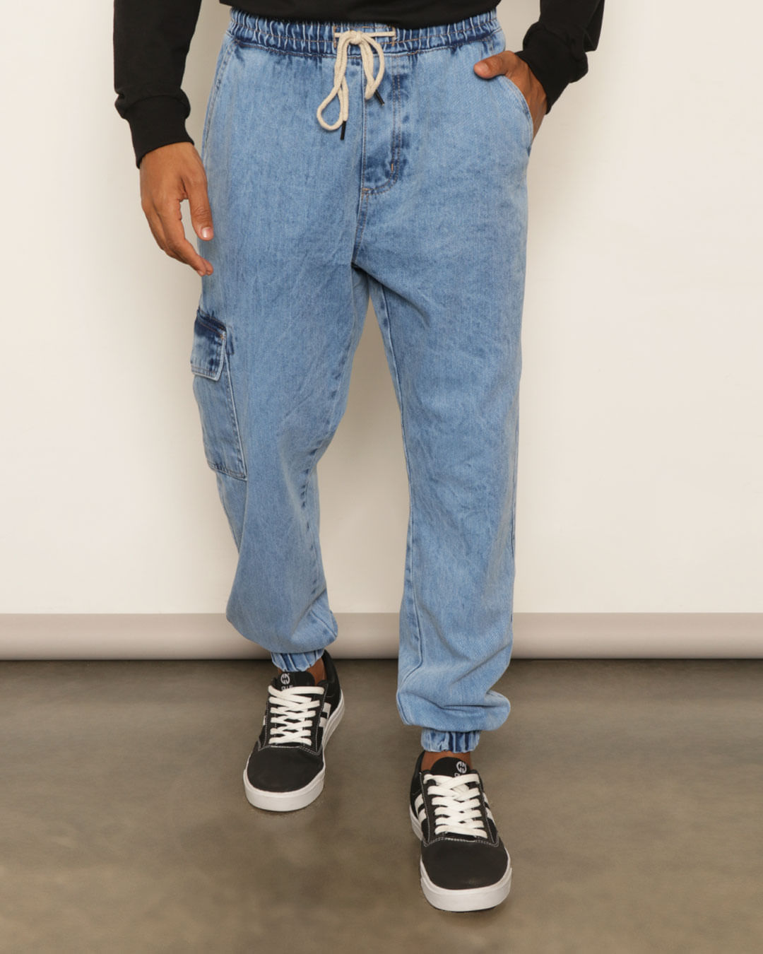Calca-Jns-Jvm-Jgg-Azm-Kratus---94733---Blue-Jeans-Medio