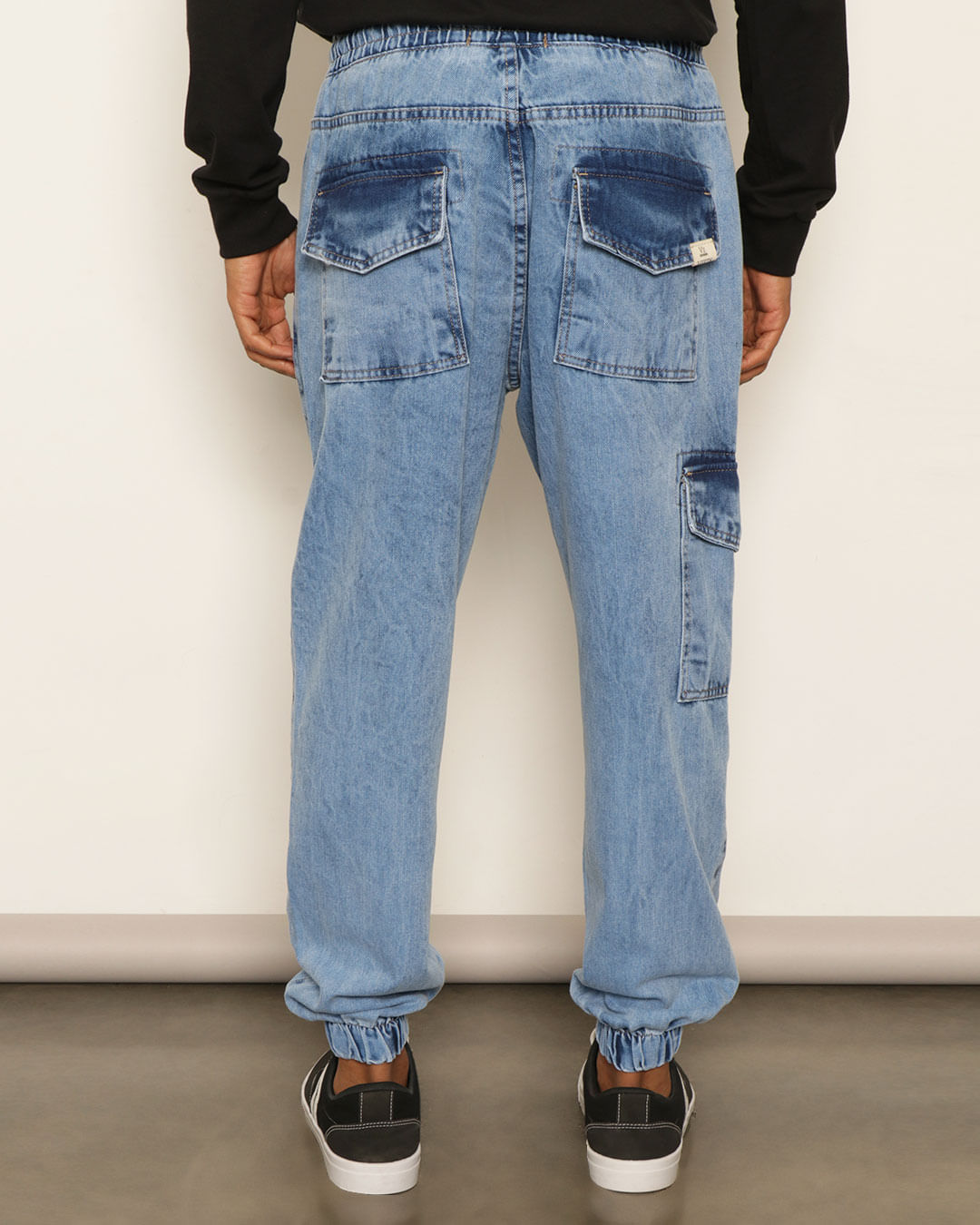 Calca-Jns-Jvm-Jgg-Azm-Kratus---94733---Blue-Jeans-Medio