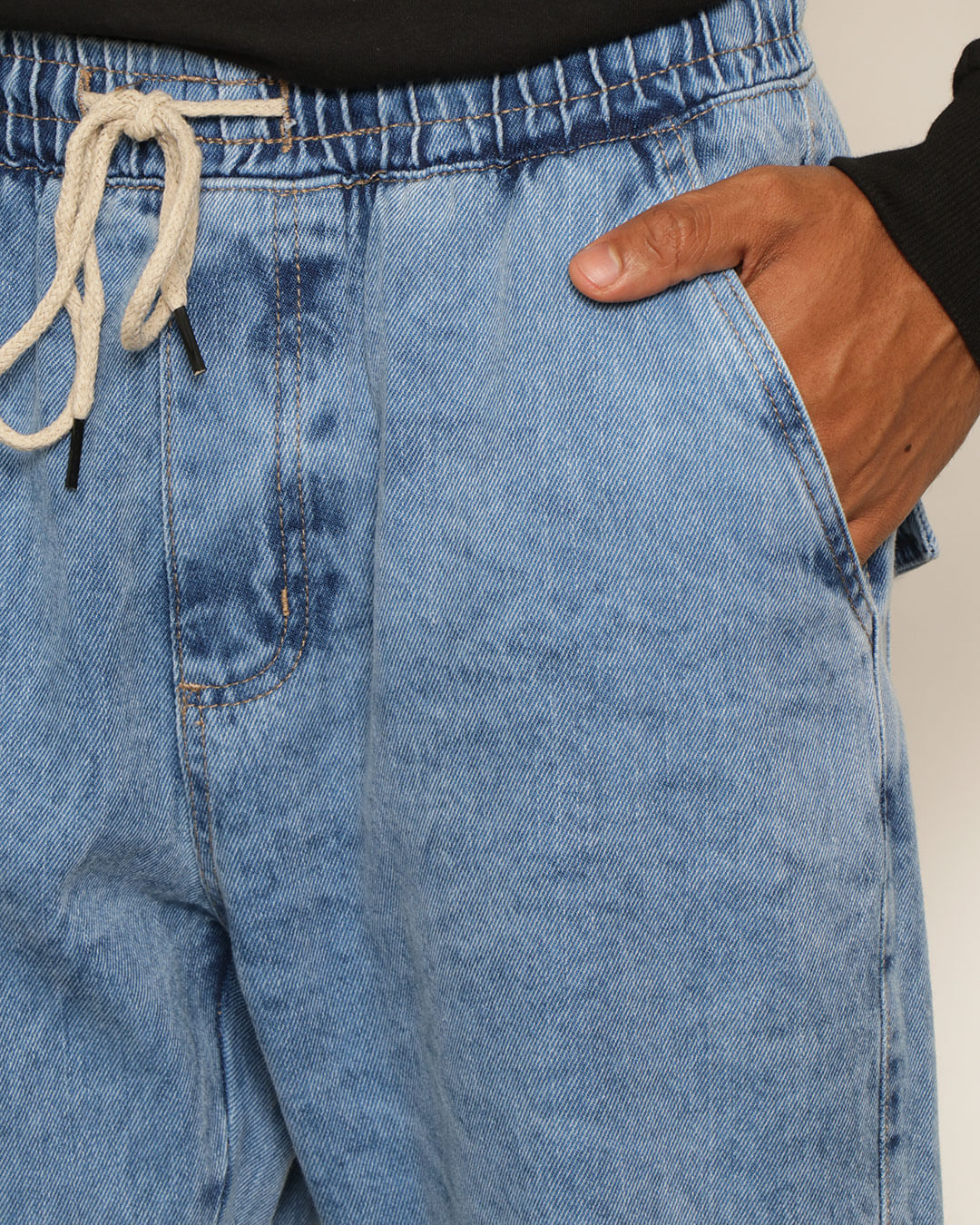 Calca-Jns-Jvm-Jgg-Azm-Kratus---94733---Blue-Jeans-Medio