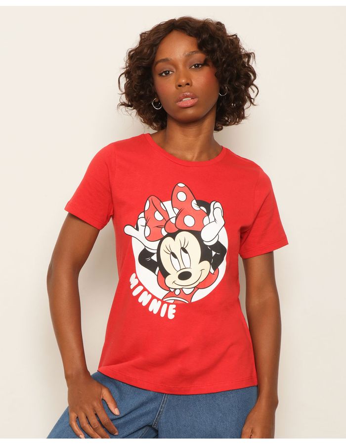 Camiseta-F2234-Verm-Pgg-Minnie-P02---Vermelho-Medio