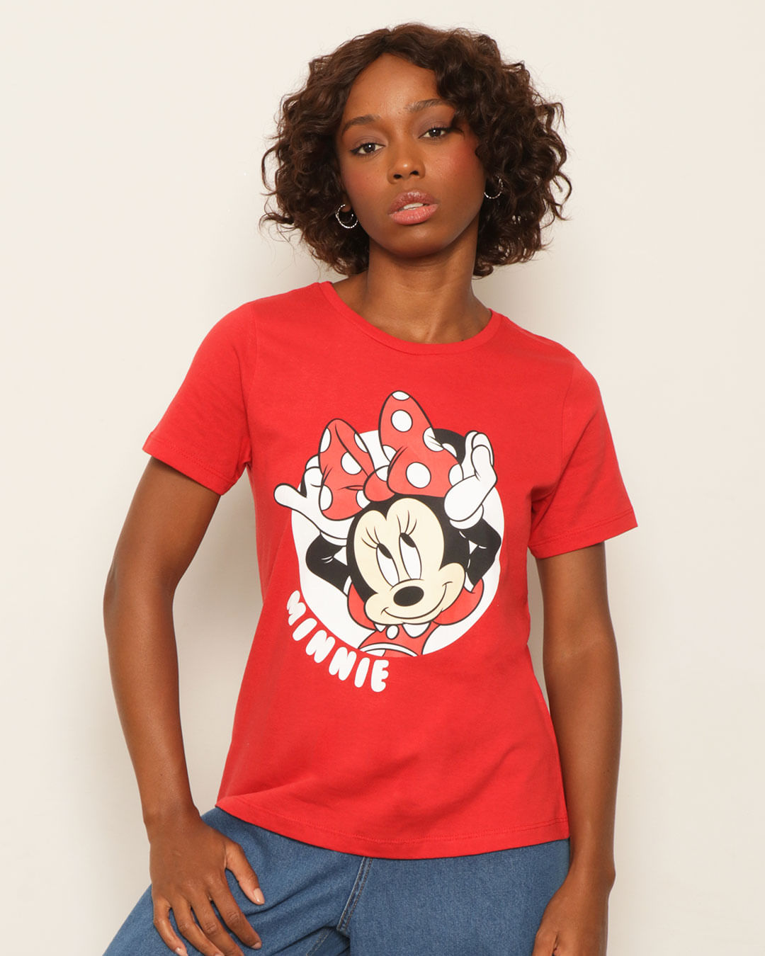 Camiseta-F2234-Verm-Pgg-Minnie-P02---Vermelho-Medio