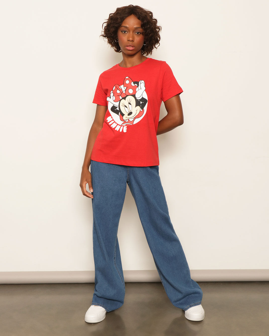 Camiseta-F2234-Verm-Pgg-Minnie-P02---Vermelho-Medio