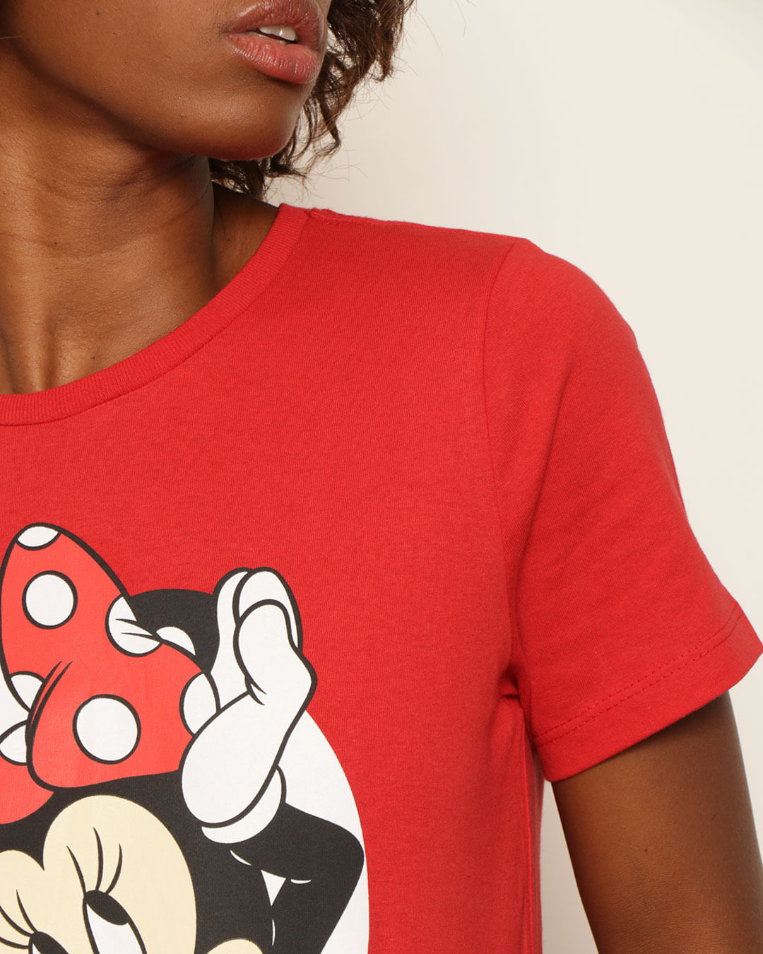 Camiseta-F2234-Verm-Pgg-Minnie-P02---Vermelho-Medio
