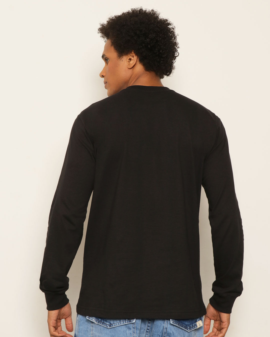 Cam-Bas-Careca-Ml-Masc-10190113-Pgg---Preto