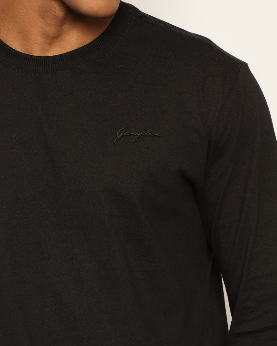 Cam-Bas-Careca-Ml-Masc-10190113-Pgg---Preto