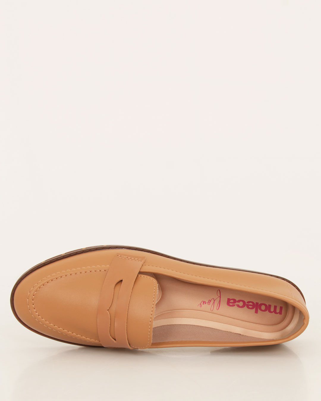 Moc-5794-100-7815-95373-Camel---Marrom-Medio