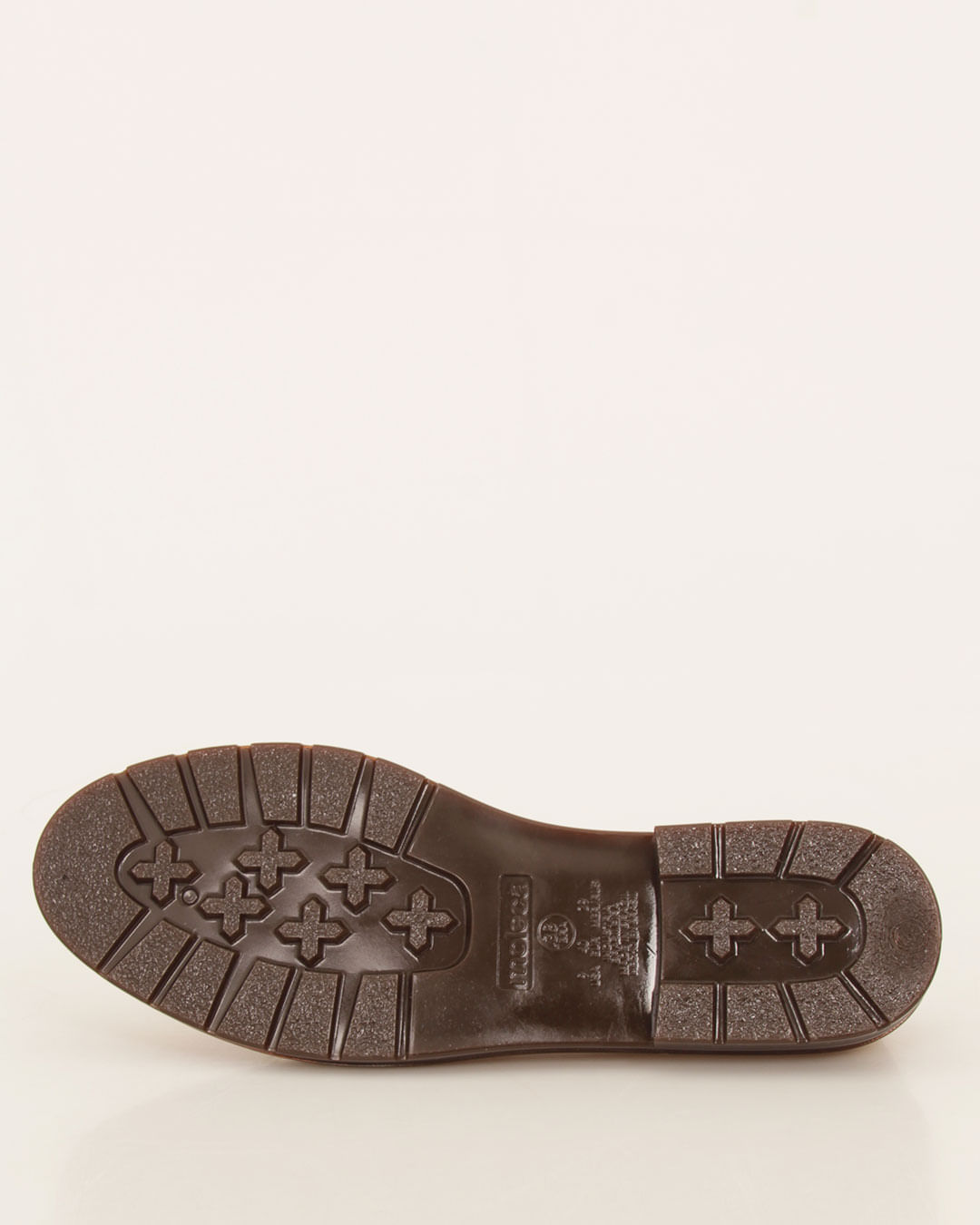 Moc-5794-100-7815-95373-Camel---Marrom-Medio