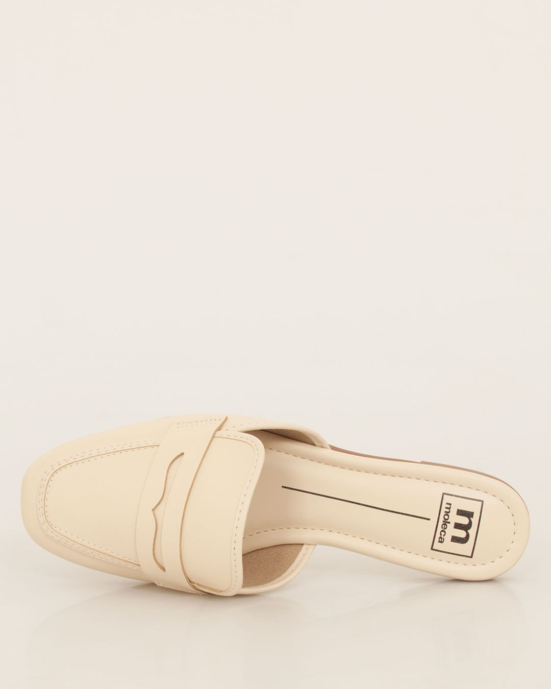Sap-Mule-5722117-9569-Creme---Rosa-Claro