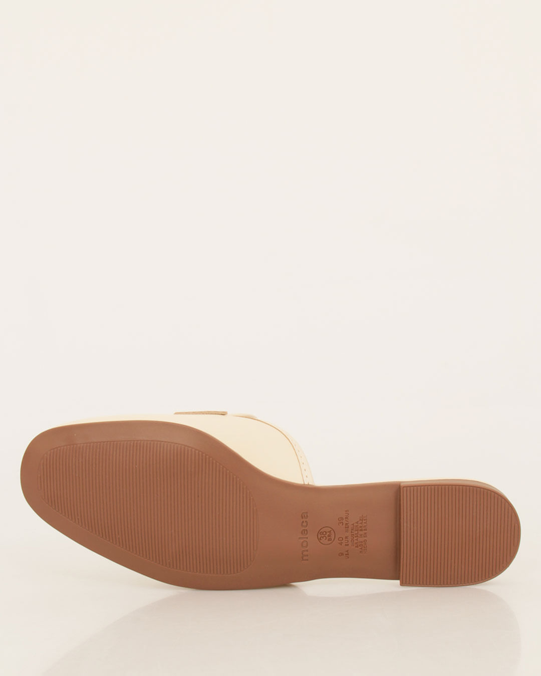 Sap-Mule-5722117-9569-Creme---Rosa-Claro