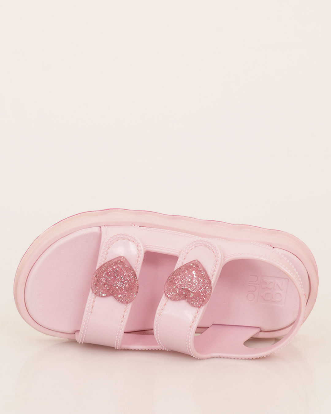 San-Bba-18989-Ba707-Rosa-Part---Rosa-Claro