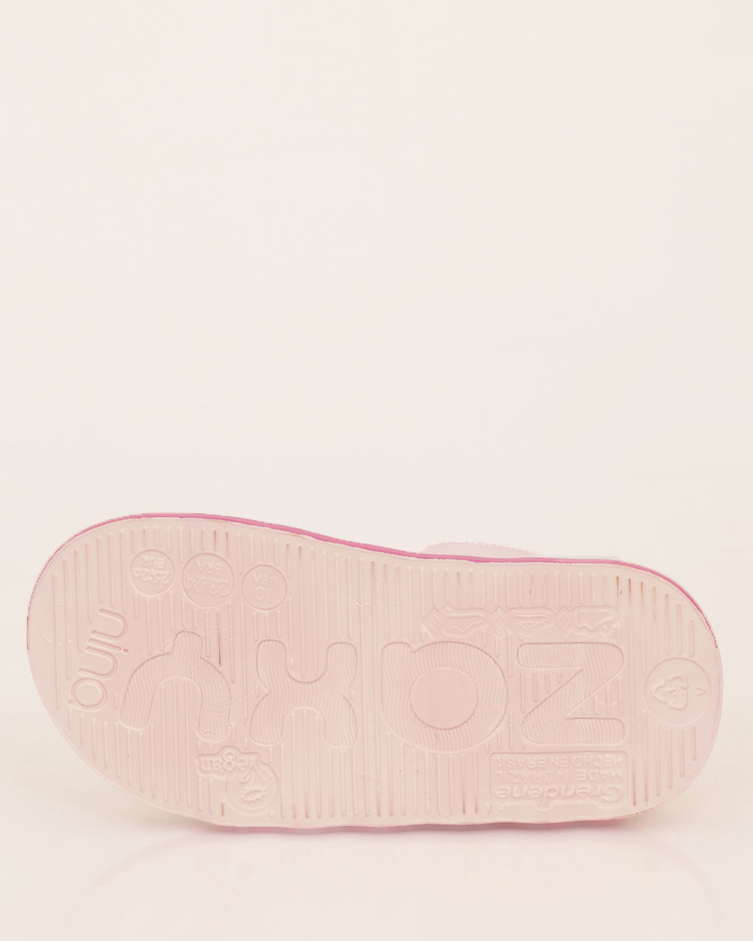 San-Bba-18989-Ba707-Rosa-Part---Rosa-Claro