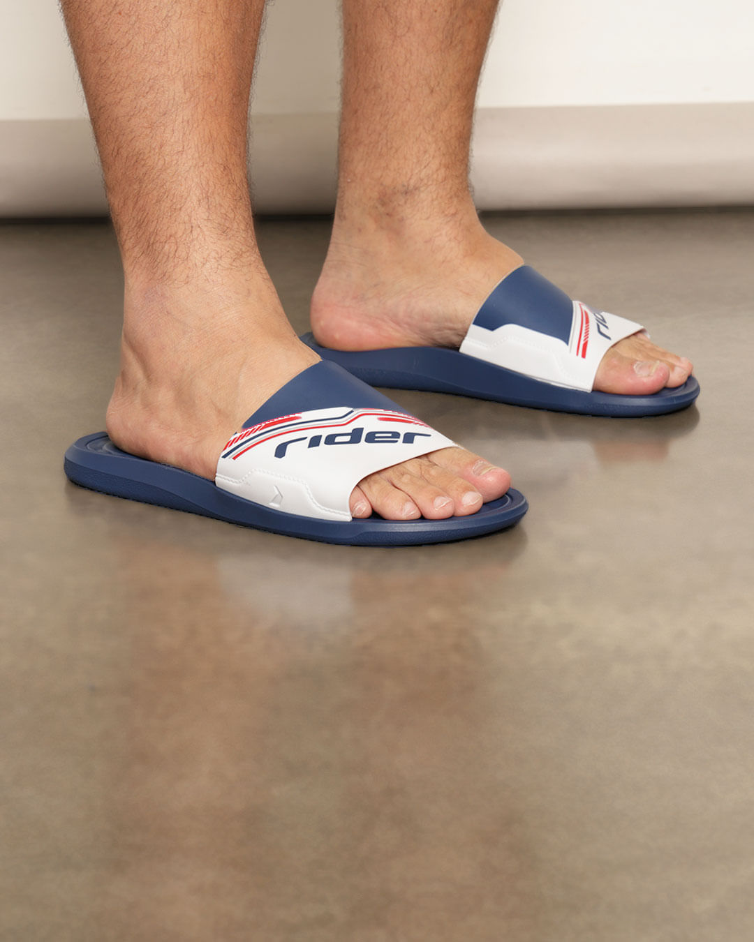 Slide-12265-Ax981-Azul-Step---Azul-Medio