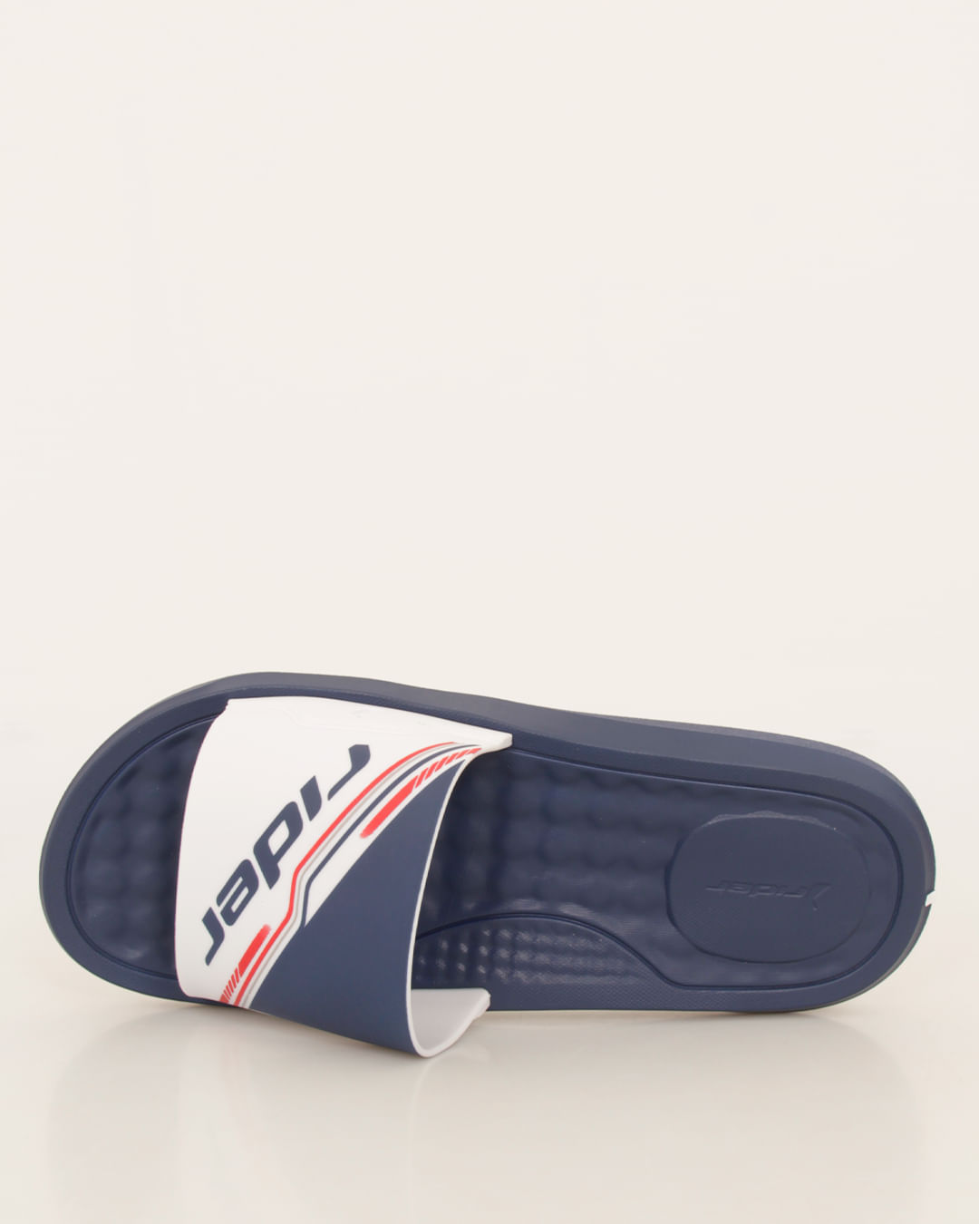 Slide-12265-Ax981-Azul-Step---Azul-Medio