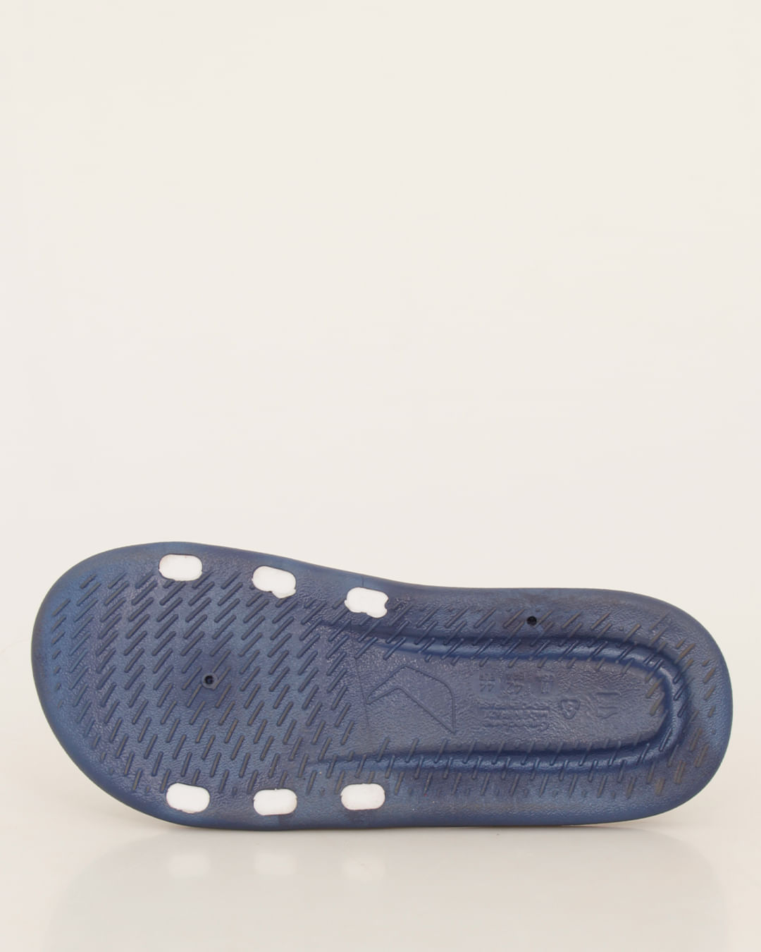 Slide-12265-Ax981-Azul-Step---Azul-Medio