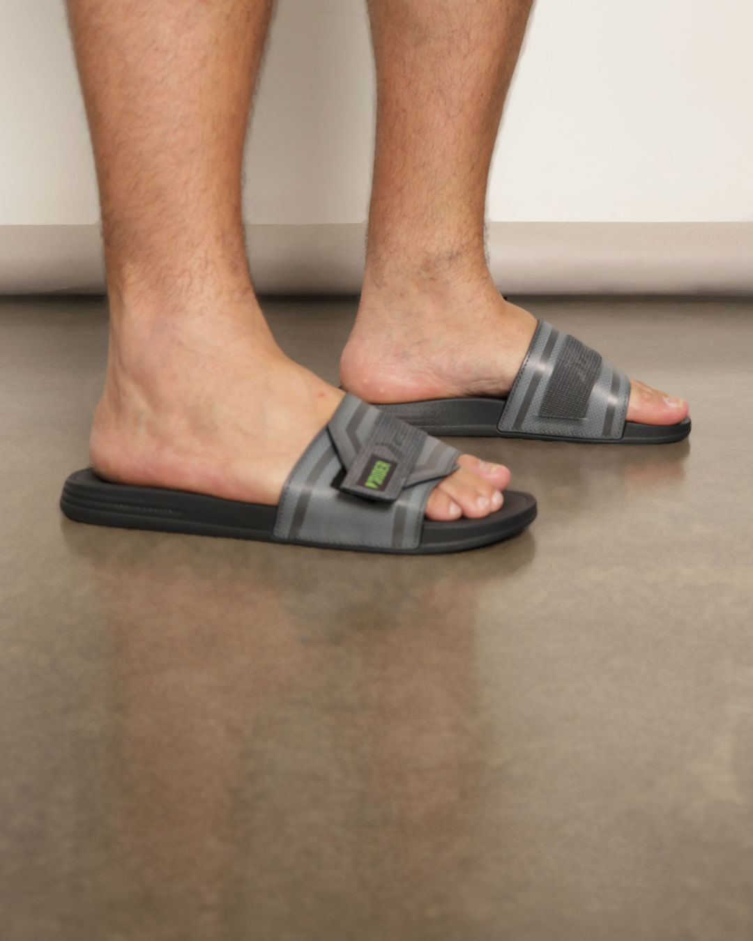 Slide-12394-Bb536-Preto-Walk---Preto