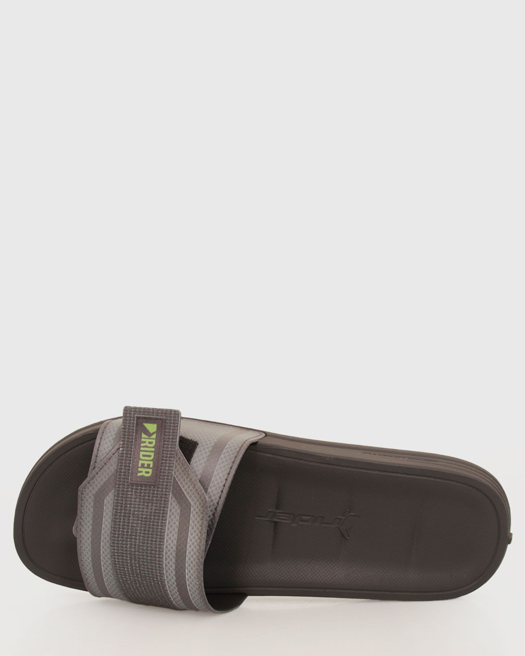 Slide-12394-Bb536-Preto-Walk---Preto