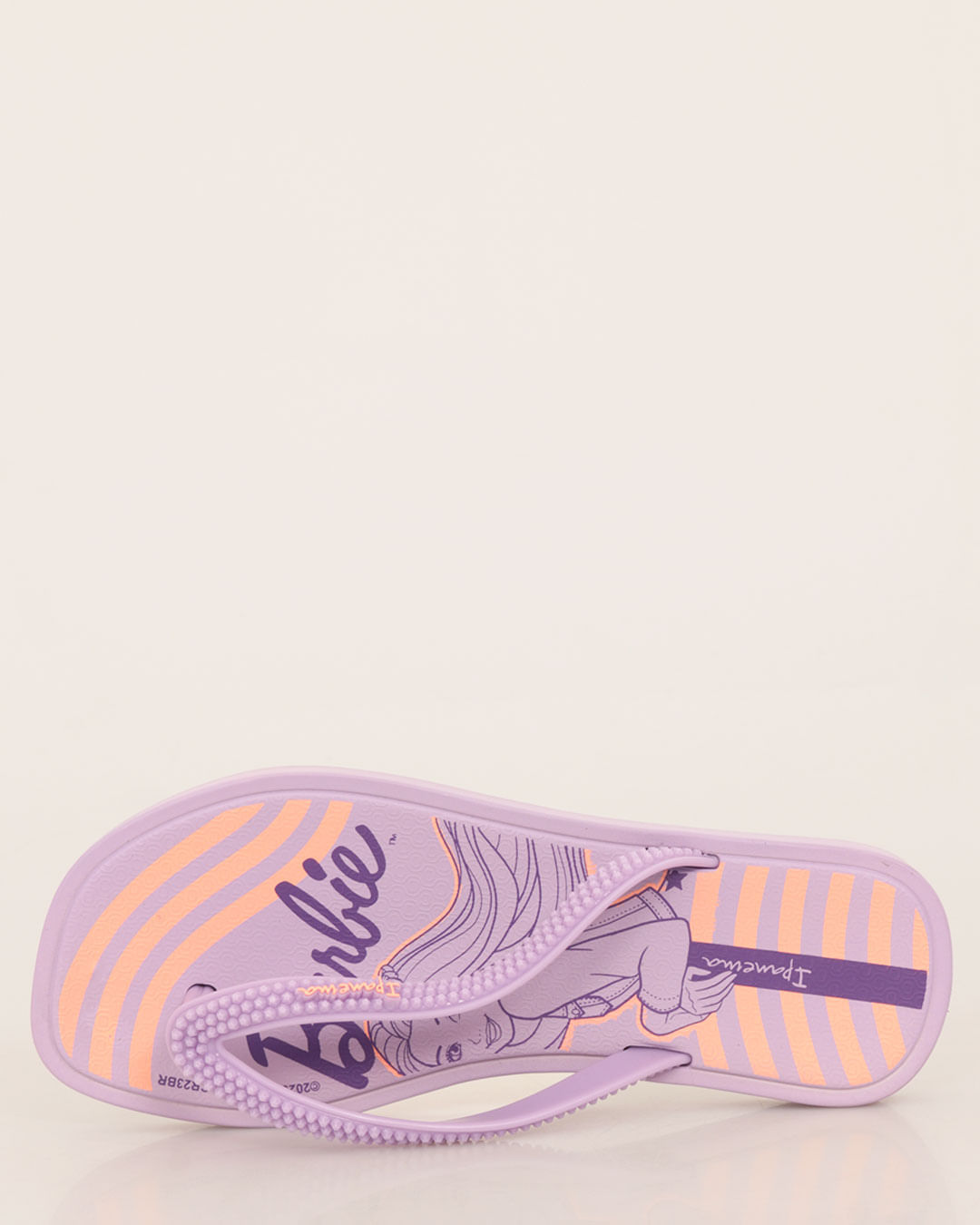 Chi-Infa-27153-Aw329-Rosa-Barbie---Rosa-Medio