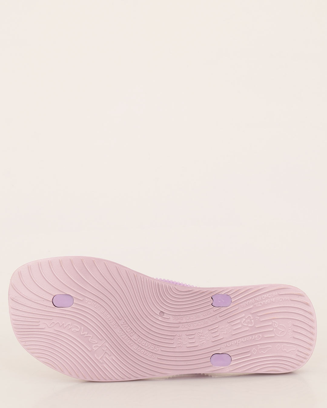 Chi-Infa-27153-Aw329-Rosa-Barbie---Rosa-Medio