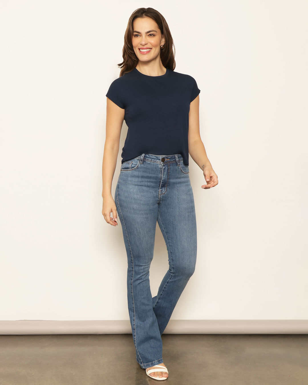 Blusa-Mc-Visco-33352---Marinho
