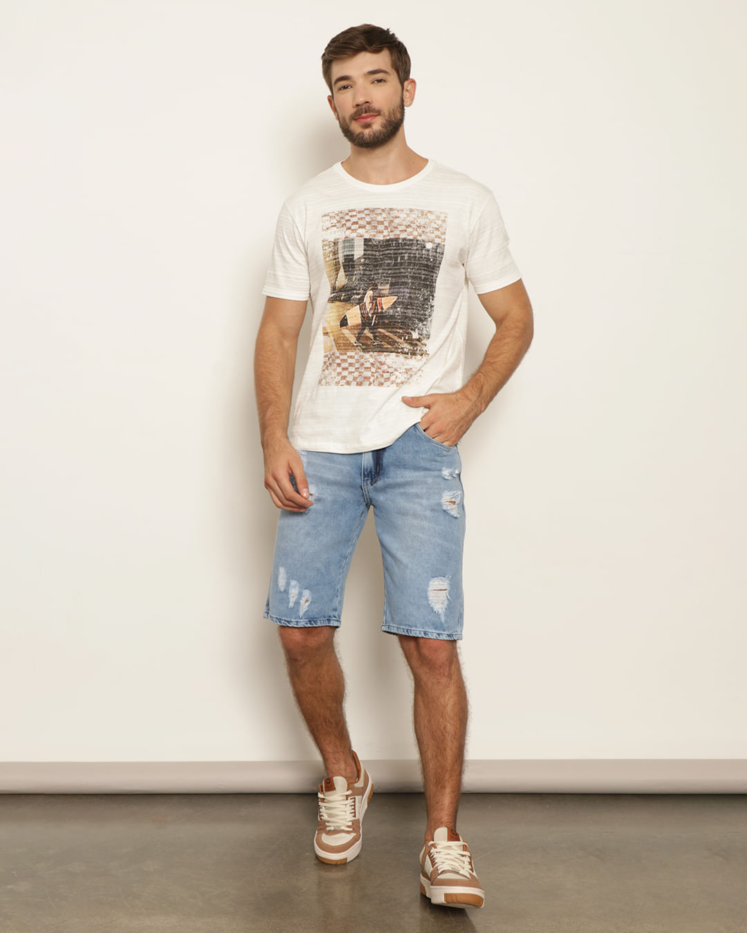 Brmda-Jns-Jvm-Reg-Azm-Basic---948701---Blue-Jeans-Medio