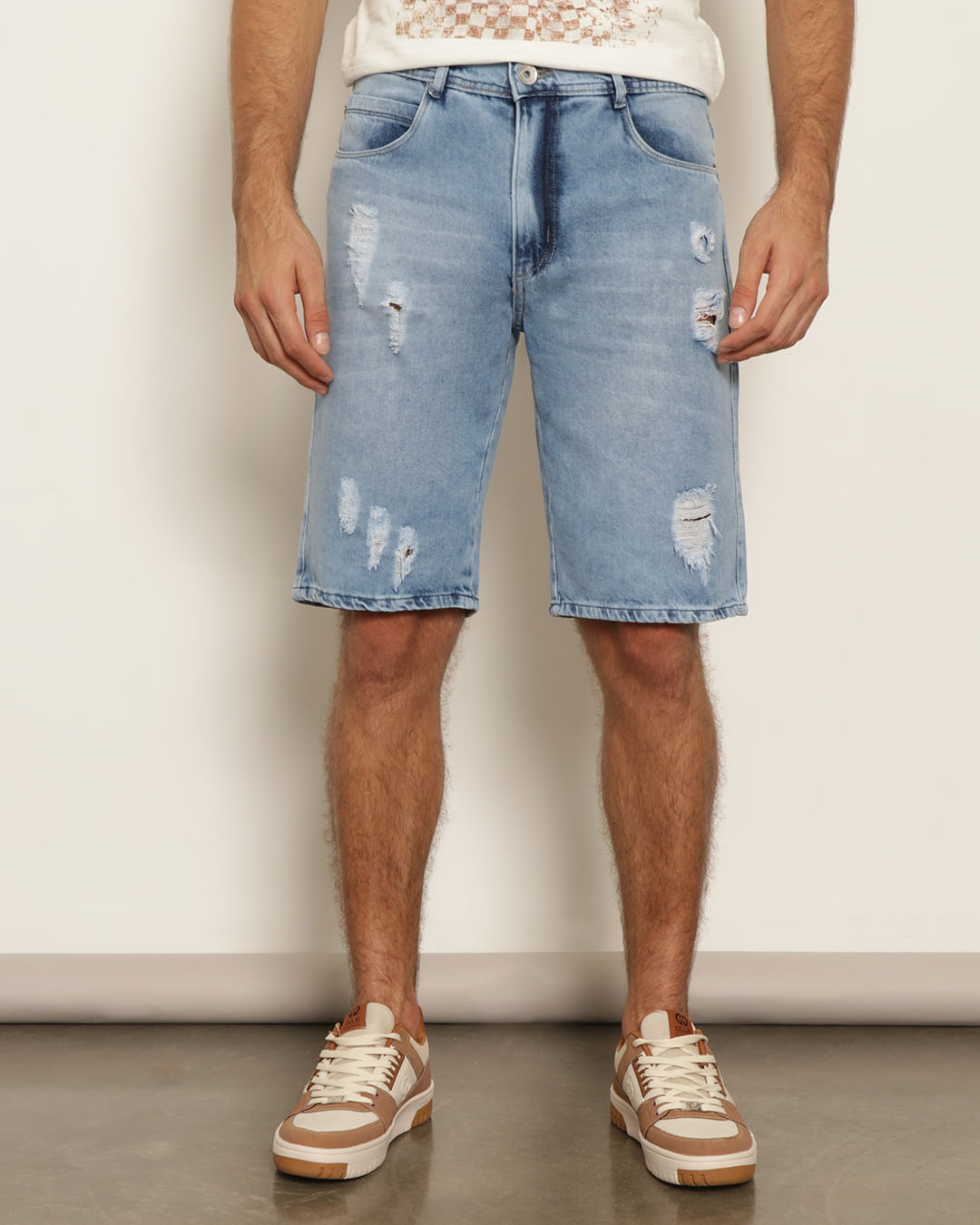 Brmda-Jns-Jvm-Reg-Azm-Basic---948701---Blue-Jeans-Medio