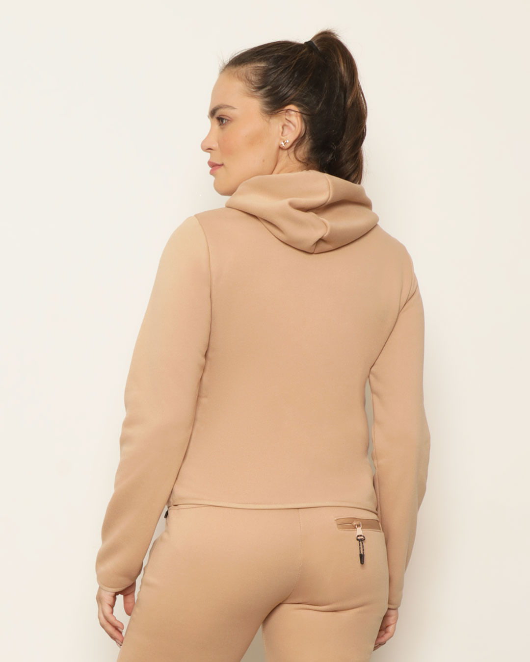 Blusa-Rpl0013-Fech-Bol-Canguro-Ziper-E-C---Bege-Medio