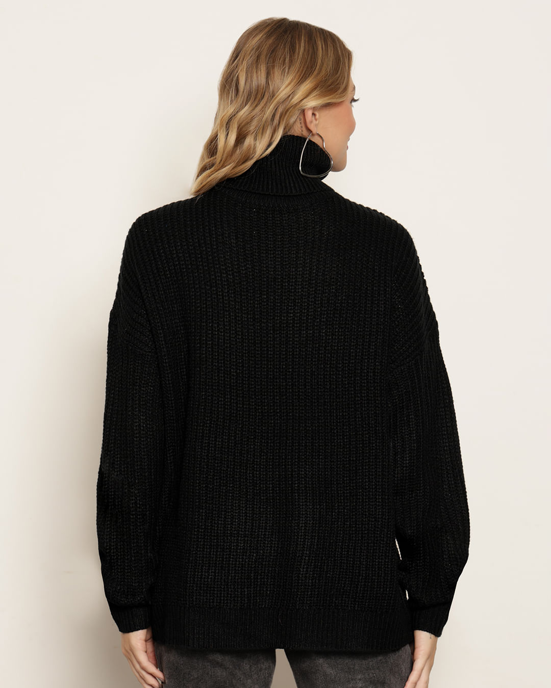 Tricot-Alongado-Gola-Alta-Preto-8619---Preto