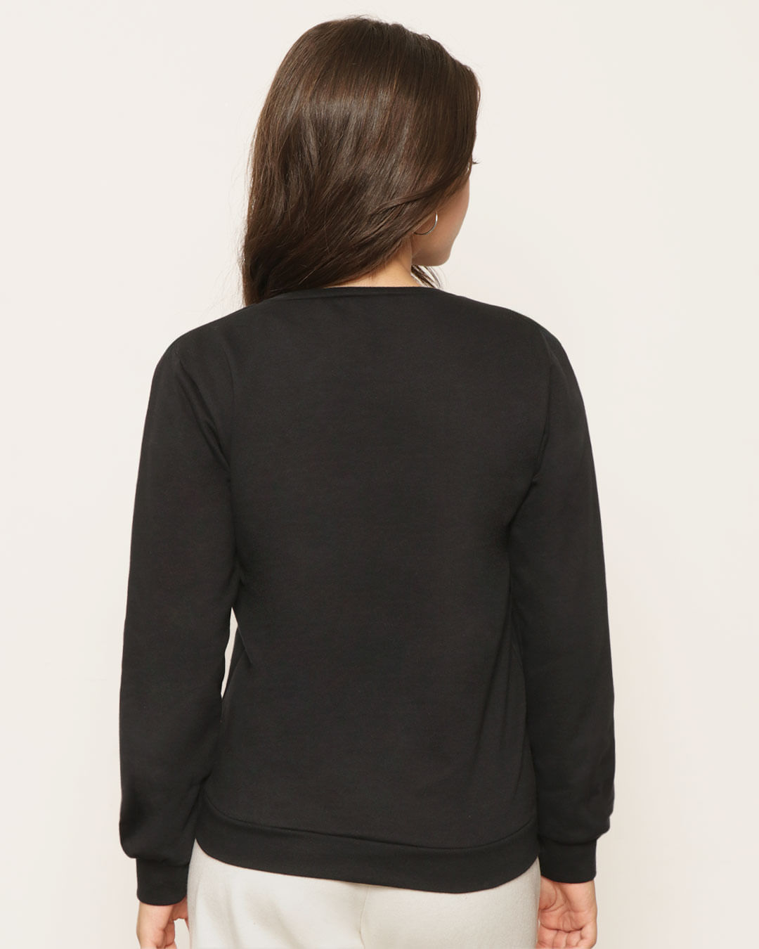 Blusa-Mol-75334--Fc-Gc-Mickey-F1016---Preto