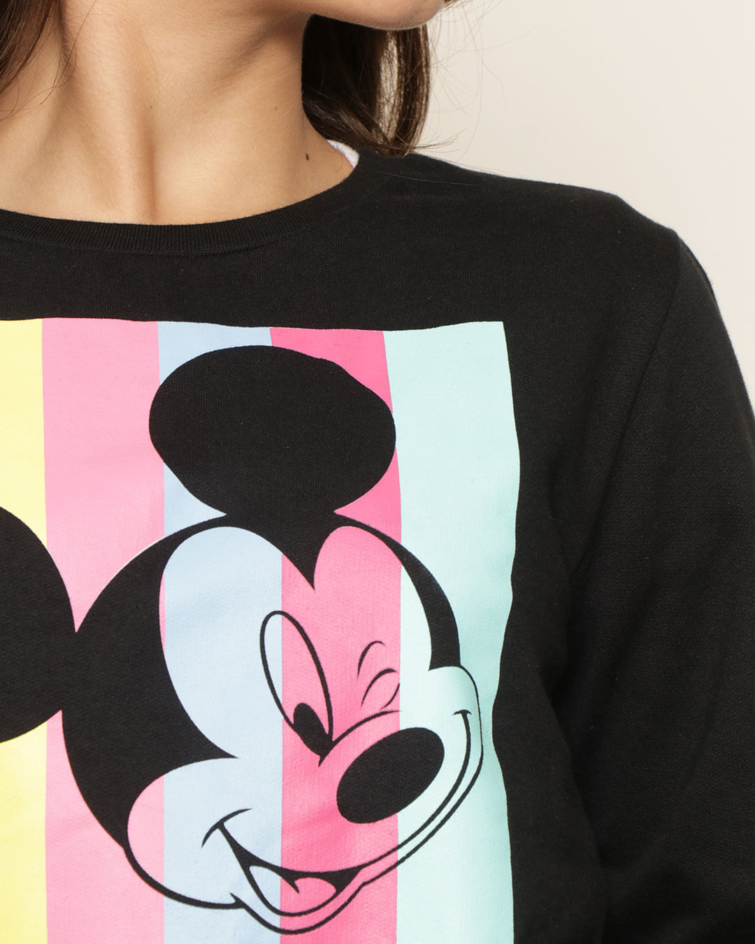 Blusa-Mol-75334--Fc-Gc-Mickey-F1016---Preto